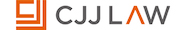 CJJ Law Logo