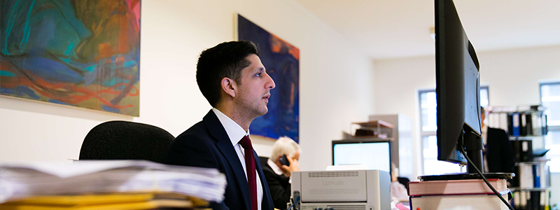 Commercial Litigation Advice Cjj Law Solicitors In Old Street London Commercial Litigation Advice Cjj Law Solicitors In Old Street London